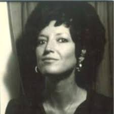 Quinnetta Clowers Obituary April 7, 2011