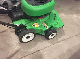 Check spelling or type a new query. Lawn Boy 10323 Enhancement My Tractor Forum