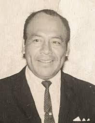 Edward Melara's Instagram, Twitter & Facebook