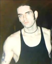 Peter Steele discusses his personal growth after a breakup