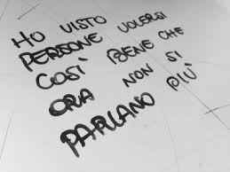 Visualizza altre idee su amicizia, frasi sull'amicizia, amici. Frecciatine Delusione Frasi Tumblr Amicizia Finita