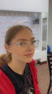 UPDATE! GIANNA HAS BEEN LOCATED ATTEMPT TO LOCATE/MISSING JUVENILE: Gianna  Ku 14 years old 5'04" 105 lb Blue eyes with long blonde hair Last seen in  the 1000 block of E Mulberry