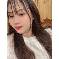 Đoàn Thị Ngọc Diễm in people