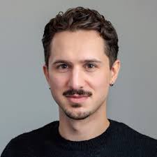 I am excited to announce my success at the Advanced Sommelier Examination  in Phoenix this month. There are so many people to thank that helped me up  to this point; whether it