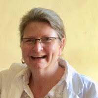 Julie Pfeffer Email & Phone Number