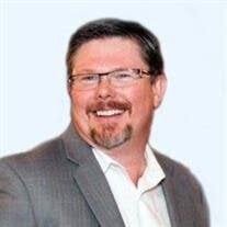 Rodney "Rod" Ray Svoboda Obituary