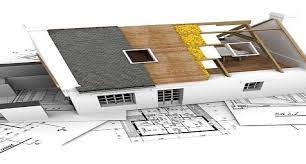Understanding Scale In Architectural Design