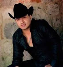 Julion álvarez se presentó en la plaza de toros el pasado 25 de marzo donde los cancunenses se cancelado el concierto de julion alvarez en cancun. 17 Julion Alvarez 3 Ideas Corridos Quotes En Espanol Banda
