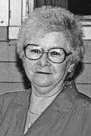 Search Louella Mitchell Obituaries and Funeral Services