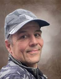 Martin Labelle Obituary