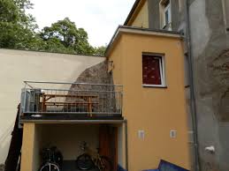 Mi, fr von 10 bis 14 uhr. Ferienwohnung Hermann Gluck Wohnung 3 Bild Von Freiberg Sachsen Tripadvisor