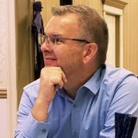 Jim Selle's Instagram, Twitter & Facebook