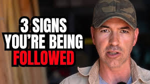 Women share details of terrifying bear attack