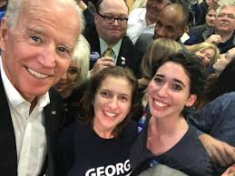 Dickinson College Democrats