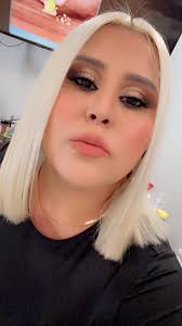 Working with tumbled glass today