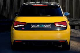 Image result for Vegas Yellow 2015 S1