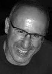 In Appreciation of AGU's Outstanding Reviewers of 2021