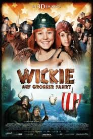 Il pianeta del tesoro battaglia su prokyon pc ita. Vicky E Il Tesoro Degli Dei Streaming Ita In Hd Film 2011