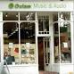 The TR5's in-store appearance at Oxfam Music, Ealing event image