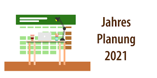 Powerpoint zeitstrahl kostenlose zeitleiste vorlagen. Zeitplane Fur Mehr Struktur Excel Vorlagen
