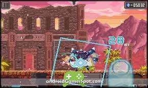 Find, download and share apks for android on our community driven platform. Combo Queen Android Apk Free Download Game