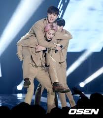 monsta x hyungwon x shownu moments part 2. Fy Shownu