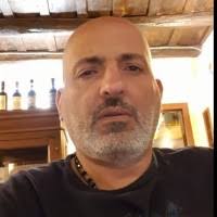 Elie Abboud Email & Phone Number