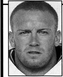 2001 Jackrabbit Football