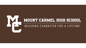 We did not find results for: Mount Carmel High School Home Facebook