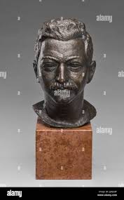 Wittig hi-res stock photography and images