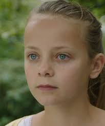 Петра Скотт Нильсен (Petra Scott Nielsen): фильмография, фото, биография.  Актёр .