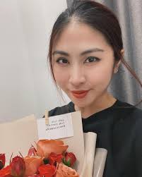 Michelle Wong (@michelle03) • Instagram photos and videos