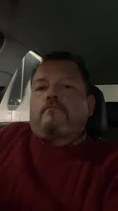 Videos de Jean Ramírez (@jemiraro69) con “sonido original