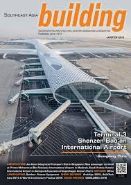 Door gap filler side home depot gauge bunnings philippines. Terminal 3 Shenzen Bao An International Airport
