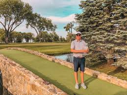 FGC Golf Shop (@FGCGolfShop)