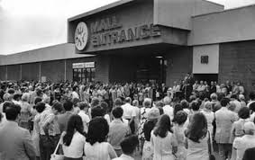 Pin On Nostalgic Photos In Knoxville Tn And Area