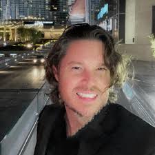 Mark Holbrook (@f23boys) • Instagram photos and videos