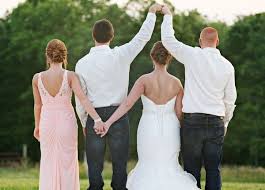 Megan And Willie S Wedding In Kenna West Virginia Wedding Picture Poses Wedding Photos Poses Bride Groom Photos