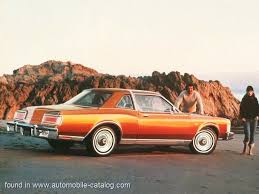 Image result for Spanish Gold 1977 Chrysler