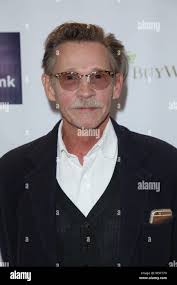 Dennis christopher hi-res stock photography and images