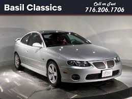 Image result for Light Tarnished Silver 2004 Pontiac