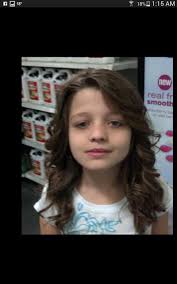 Emily Fraley (@pennyjfraley)