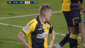 Live από το sport24.gr η εξέλιξη της αναμέτρησης. Aek Bolos 2 2 Gkol Kai Highlights Video Sportstonoto