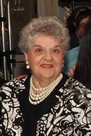 Lorraine Stack Obituary