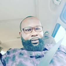 Kaduna State University is pleased to release its June