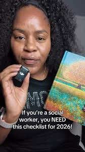 Do vision boards with your team! #blacksocialworkers  socialworkers#socialwork #Socialworker#lmsw #therapist