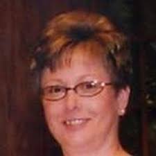 Joann Haas Obituary October 17, 2010