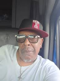 Another day…. Another dollar! Another weekend!! Be safe.