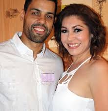 Helda Ribera-Chevremont