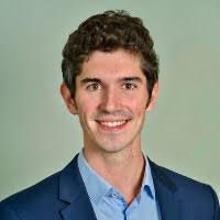 Adrian Hess Email & Phone Number